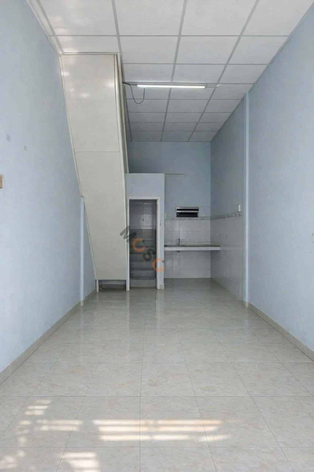 Hình ảnh nhà 3 Hình ảnh nhà 3