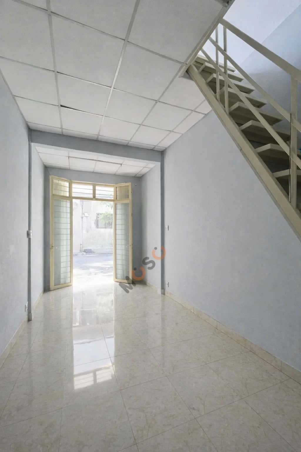 Hình ảnh nhà 2 Hình ảnh nhà 2