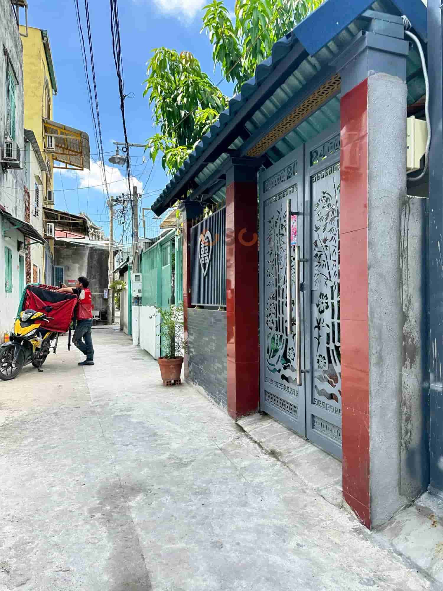 Image Image