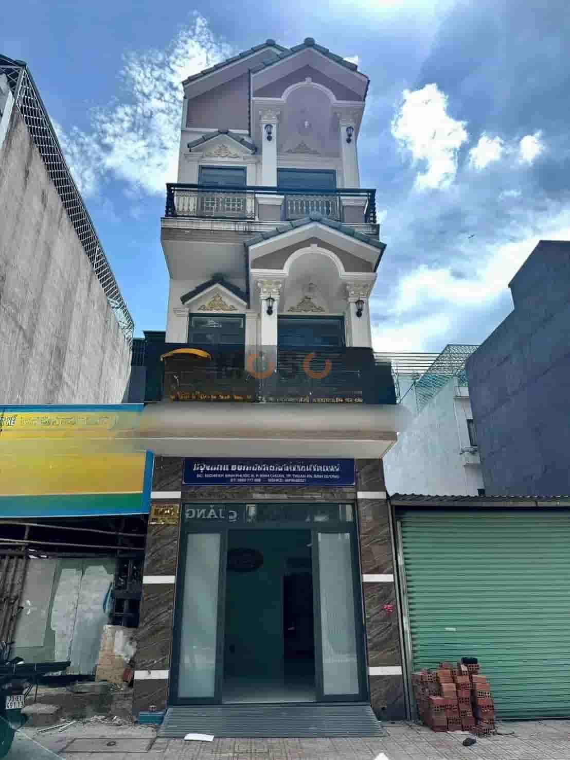 Image Image
