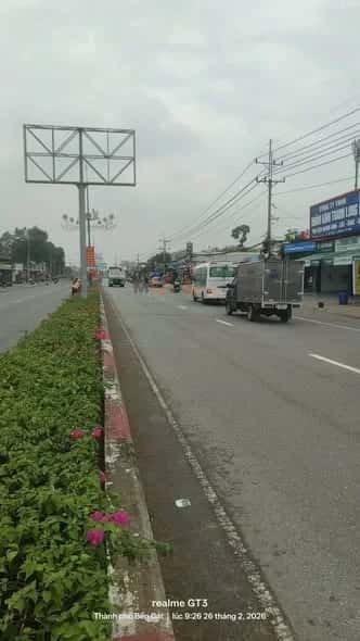 Hình ảnh nhà 3 Hình ảnh nhà 3