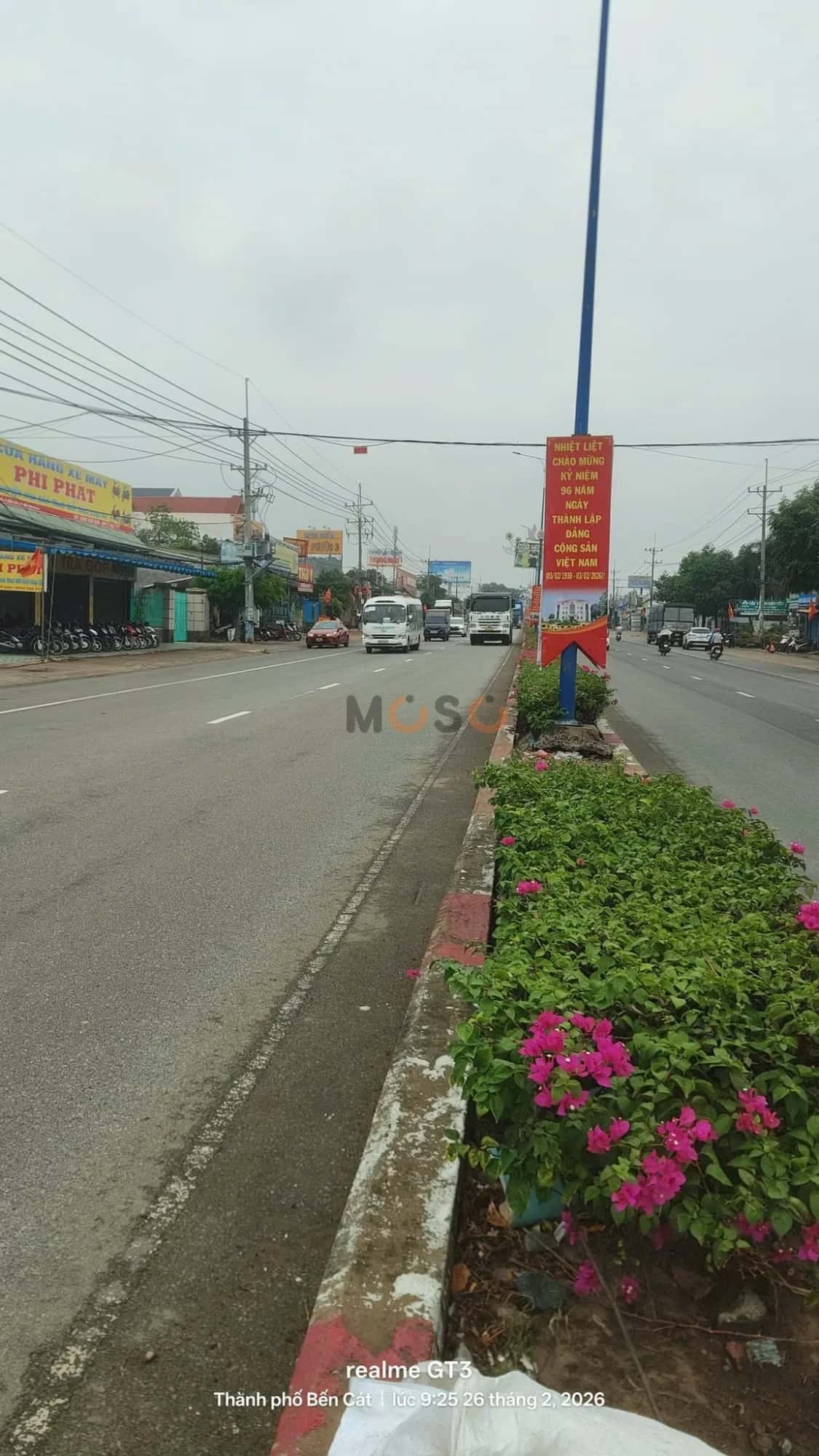 Hình ảnh nhà 2 Hình ảnh nhà 2