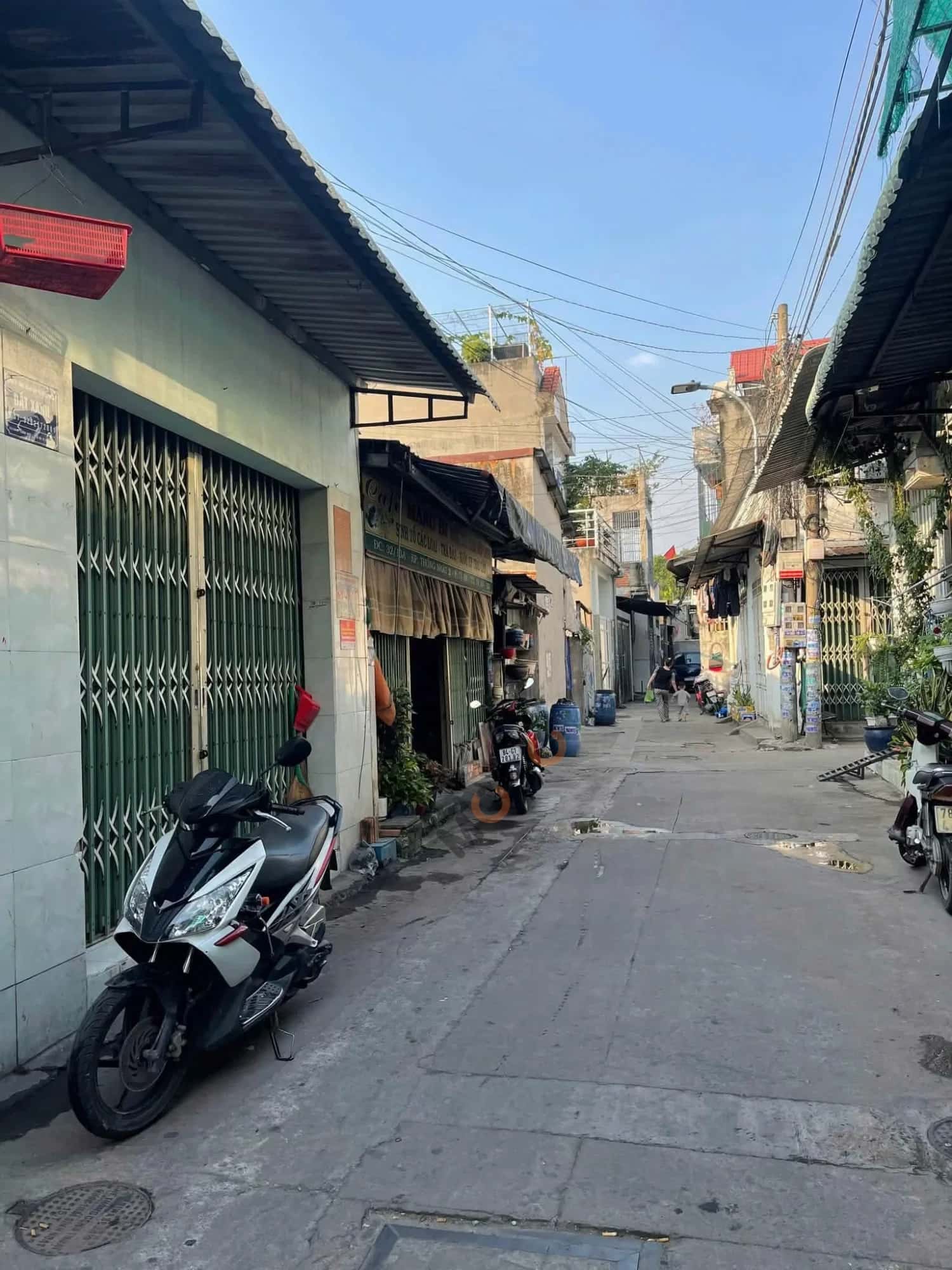 Bán nhà mặt tiền Nguyễn Đức Thiệu Thành phố Dĩ An, Bình Dương – 14 phòng ngủ, giá 6.2 tỷ — Hình 3 Bán nhà mặt tiền Nguyễn Đức Thiệu Thành phố Dĩ An, Bình Dương – 14 phòng ngủ, giá 6.2 tỷ — Hình 3