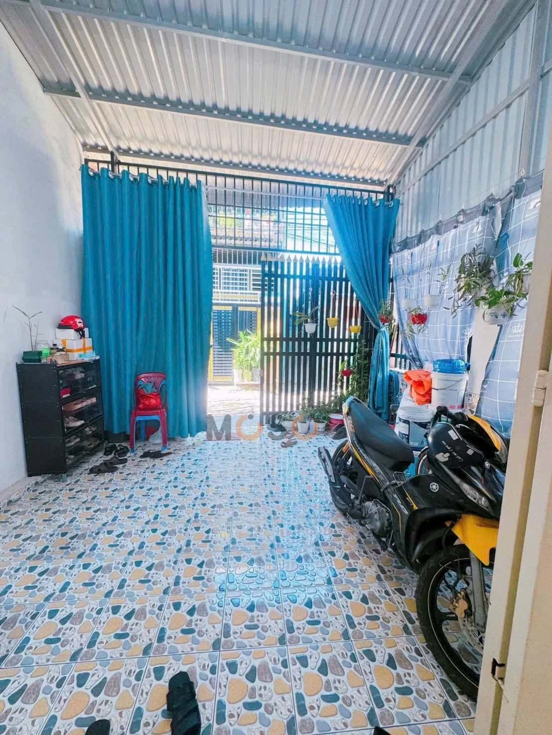 Hình ảnh nhà 2 Hình ảnh nhà 2