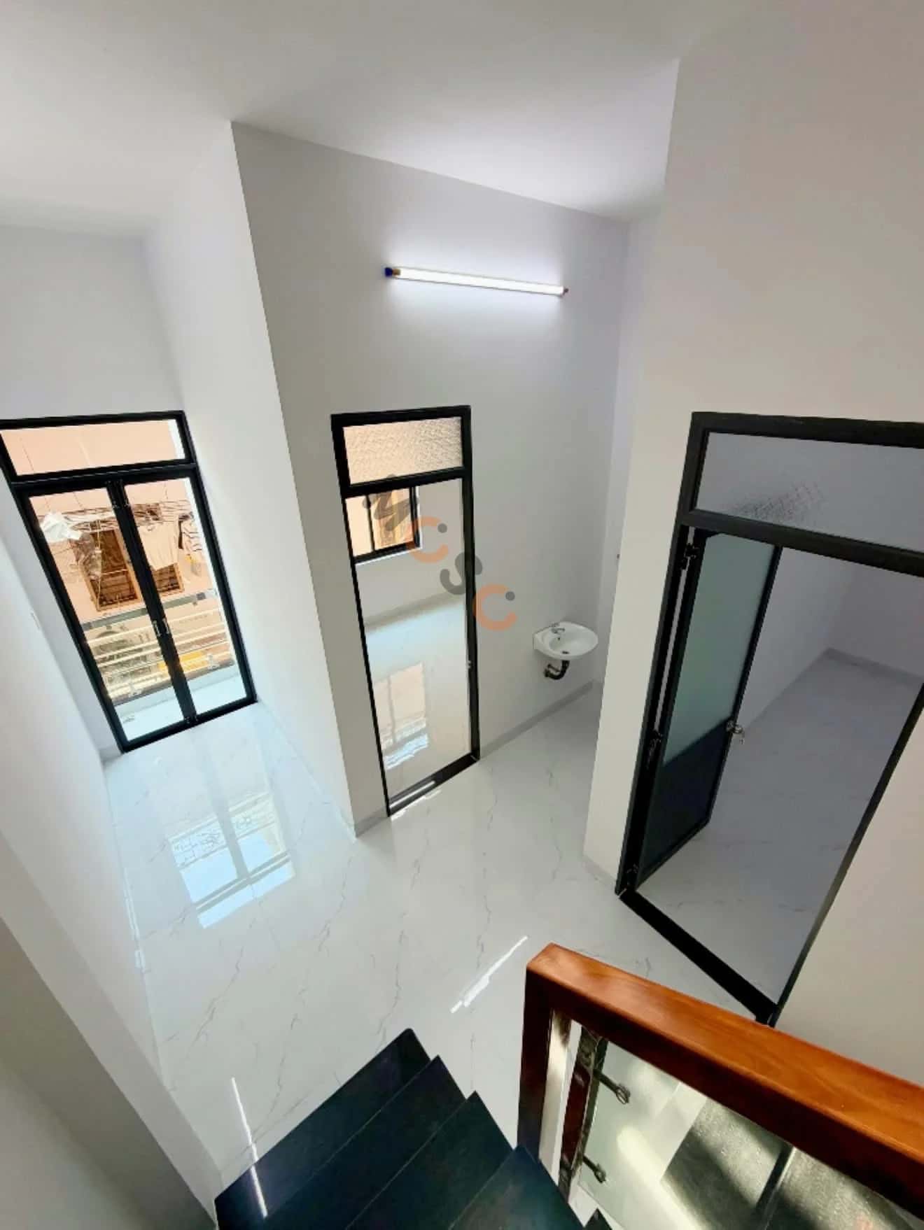 Bán nhà hẻm Võ Mười Thành phố Quy Nhơn, Bình Định – 3 phòng ngủ, giá 3.4 tỷ — Hình 3 Bán nhà hẻm Võ Mười Thành phố Quy Nhơn, Bình Định – 3 phòng ngủ, giá 3.4 tỷ — Hình 3