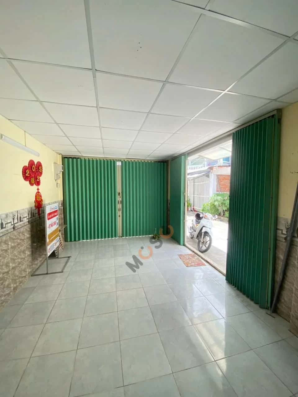 Hình ảnh nhà 3 Hình ảnh nhà 3