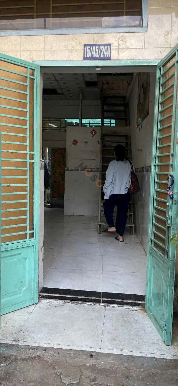 Hình ảnh nhà 3 Hình ảnh nhà 3