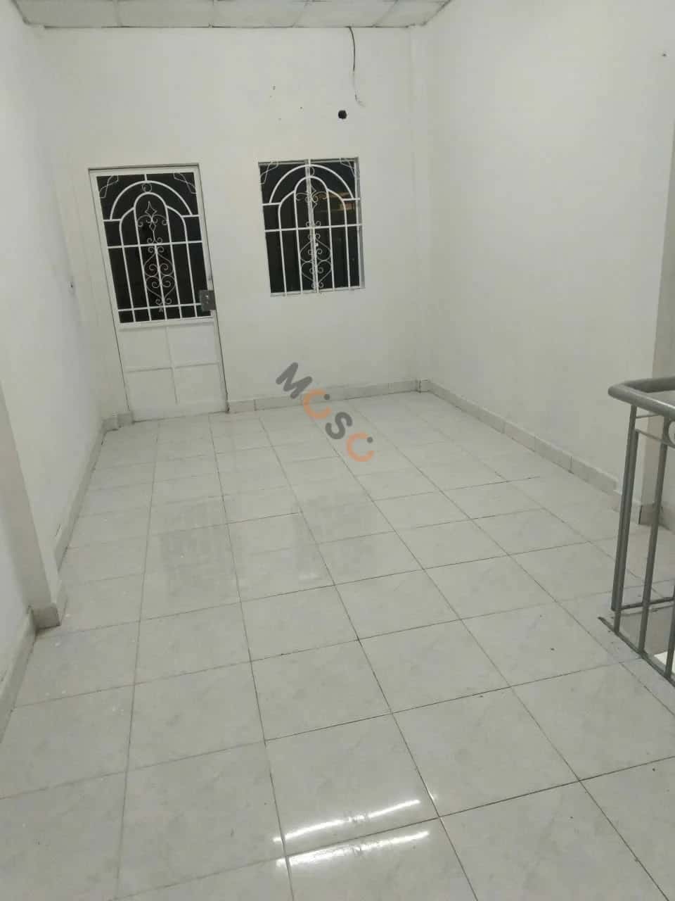 Hình ảnh nhà 3 Hình ảnh nhà 3