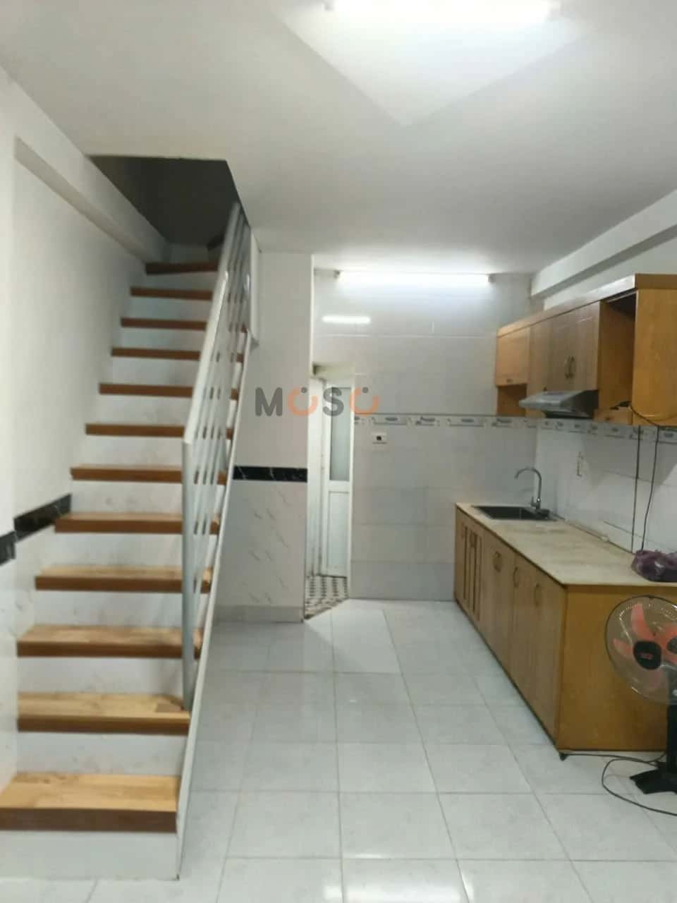 Hình ảnh nhà 2 Hình ảnh nhà 2