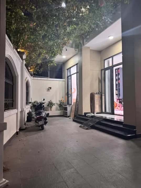 Hình ảnh nhà 2 Hình ảnh nhà 2