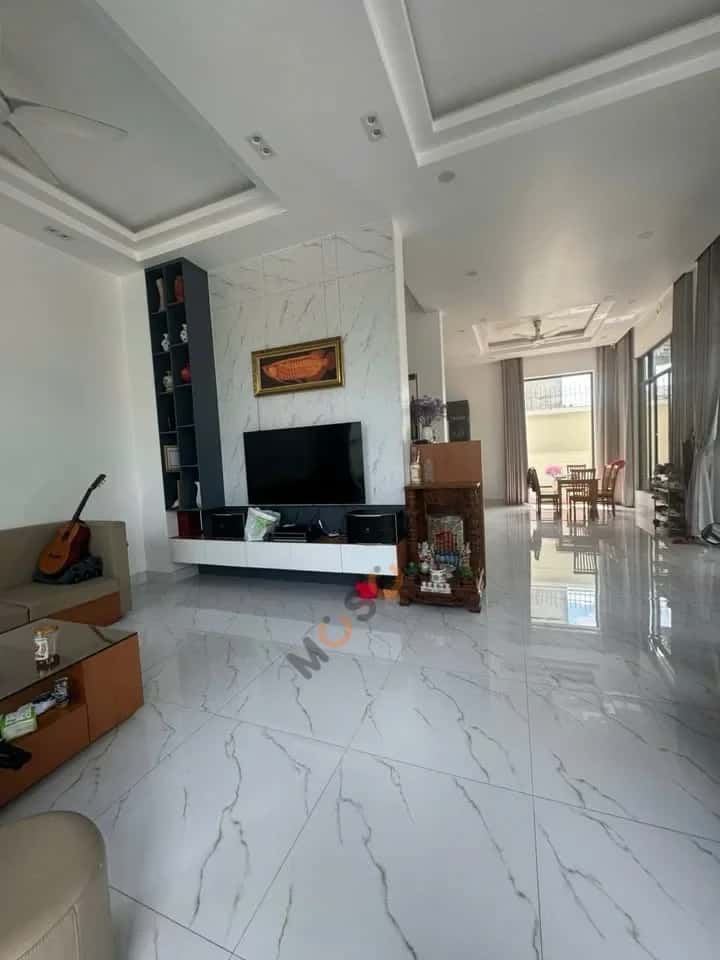 Hình ảnh nhà 3 Hình ảnh nhà 3