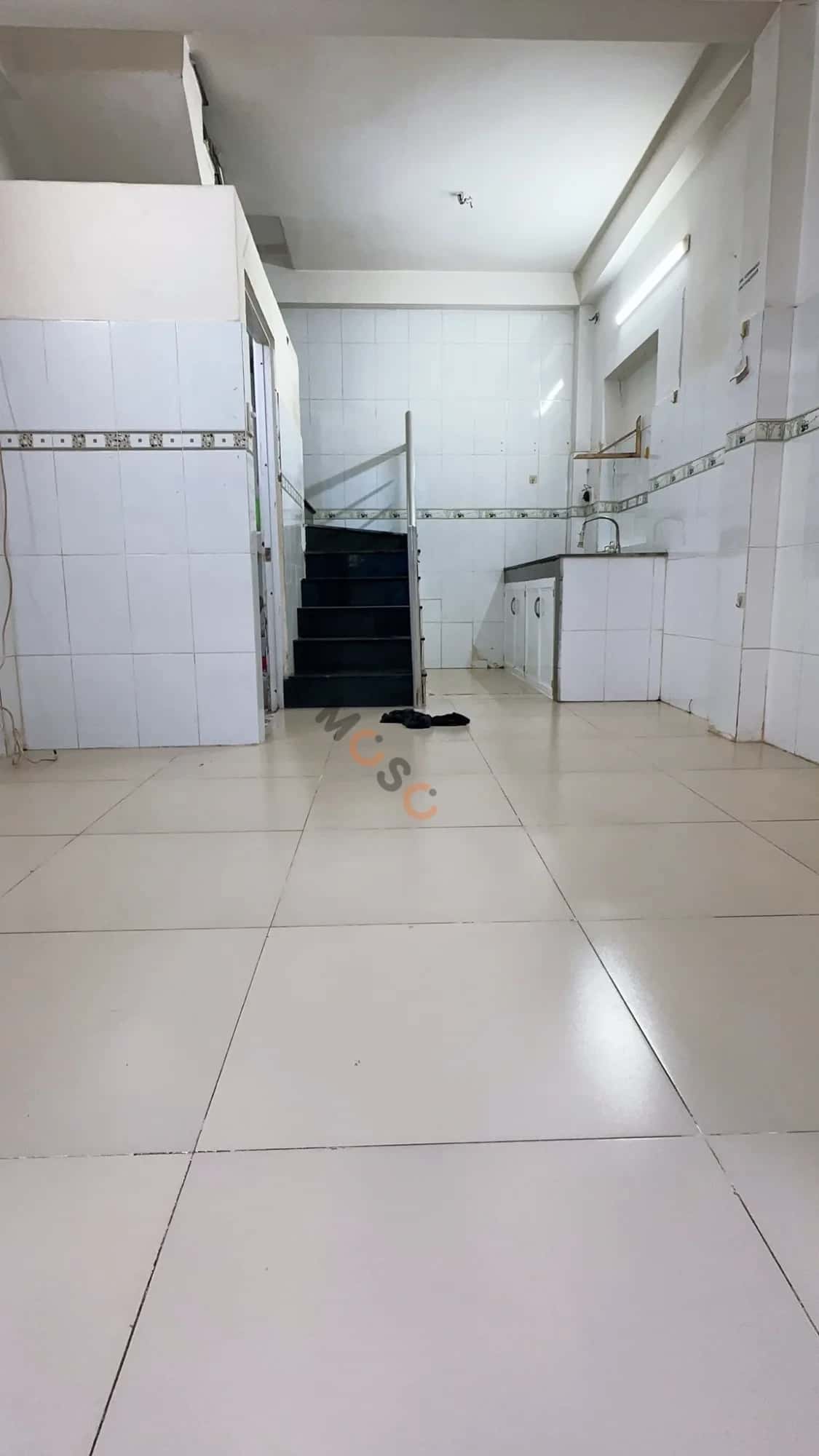 Hình ảnh nhà 3 Hình ảnh nhà 3