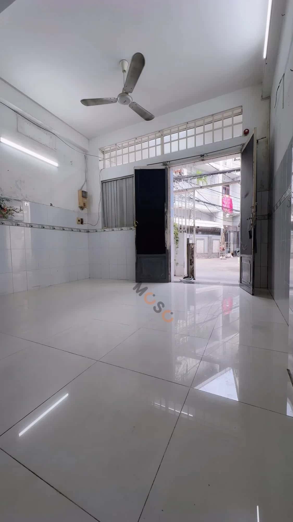 Hình ảnh nhà 2 Hình ảnh nhà 2