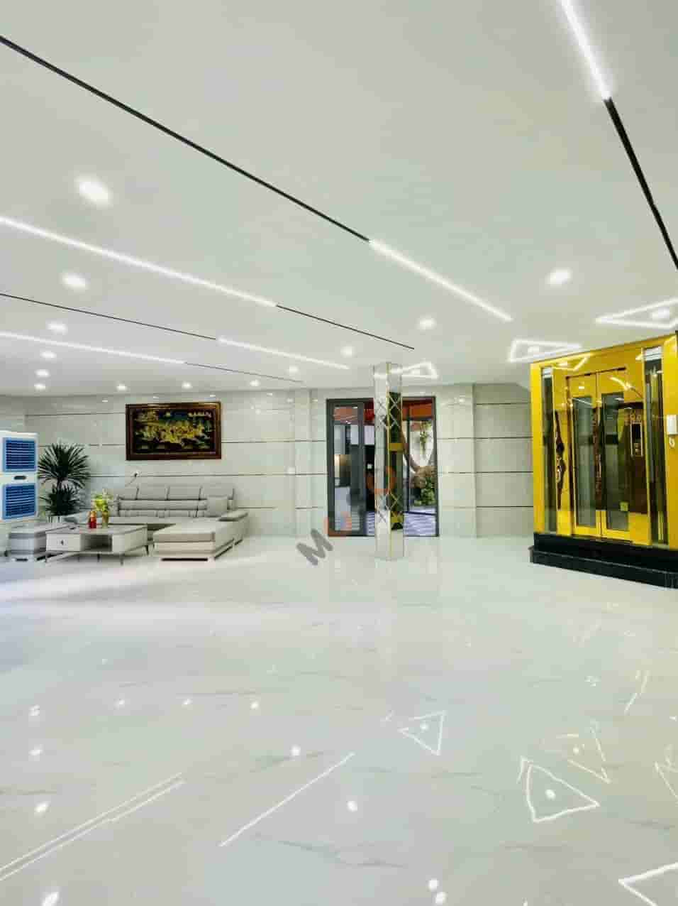 Image Image