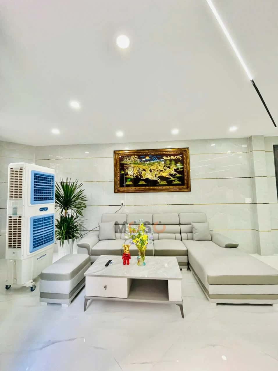 Bán nhà hẻm Lê Văn Quới Quận Bình Tân, TP.HCM – 7 phòng ngủ, giá 12.5 tỷ — Hình 3 Bán nhà hẻm Lê Văn Quới Quận Bình Tân, TP.HCM – 7 phòng ngủ, giá 12.5 tỷ — Hình 3