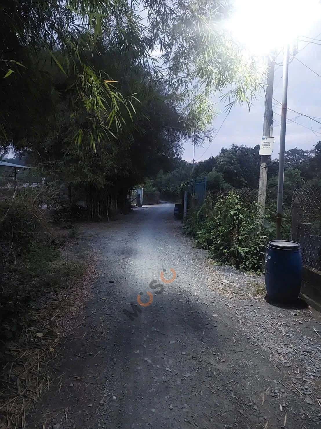 Hình ảnh nhà 3 Hình ảnh nhà 3