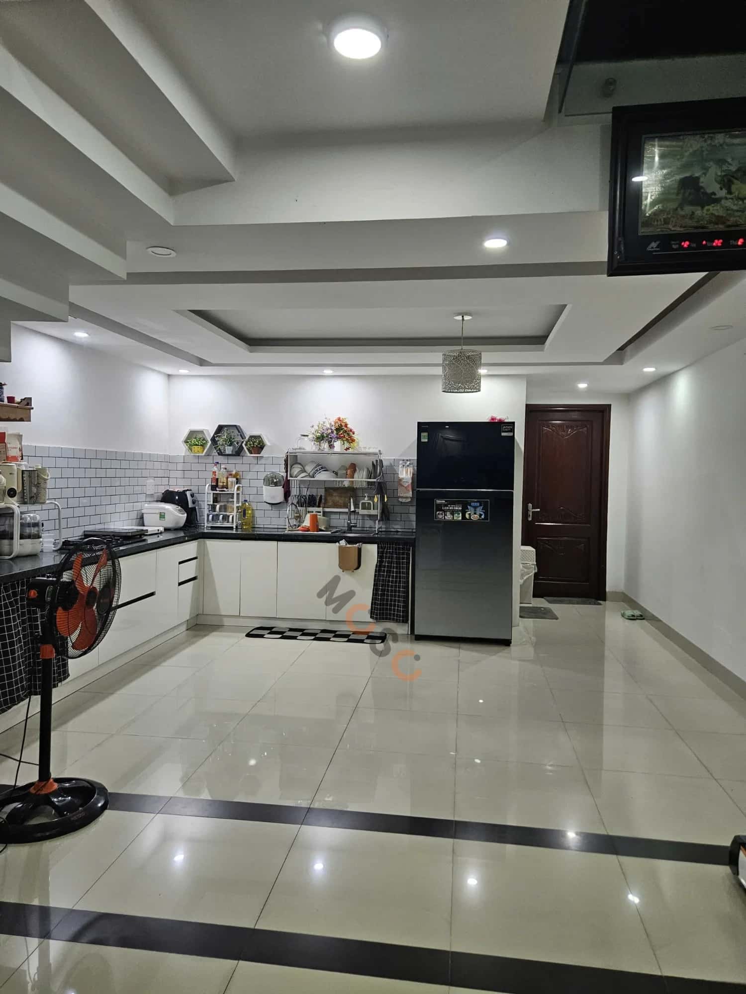 Hình ảnh nhà 2 Hình ảnh nhà 2