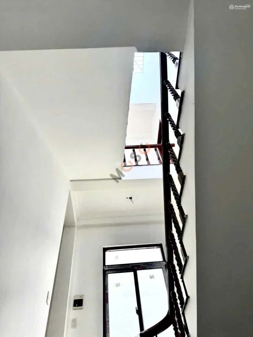Hình ảnh nhà 3 Hình ảnh nhà 3