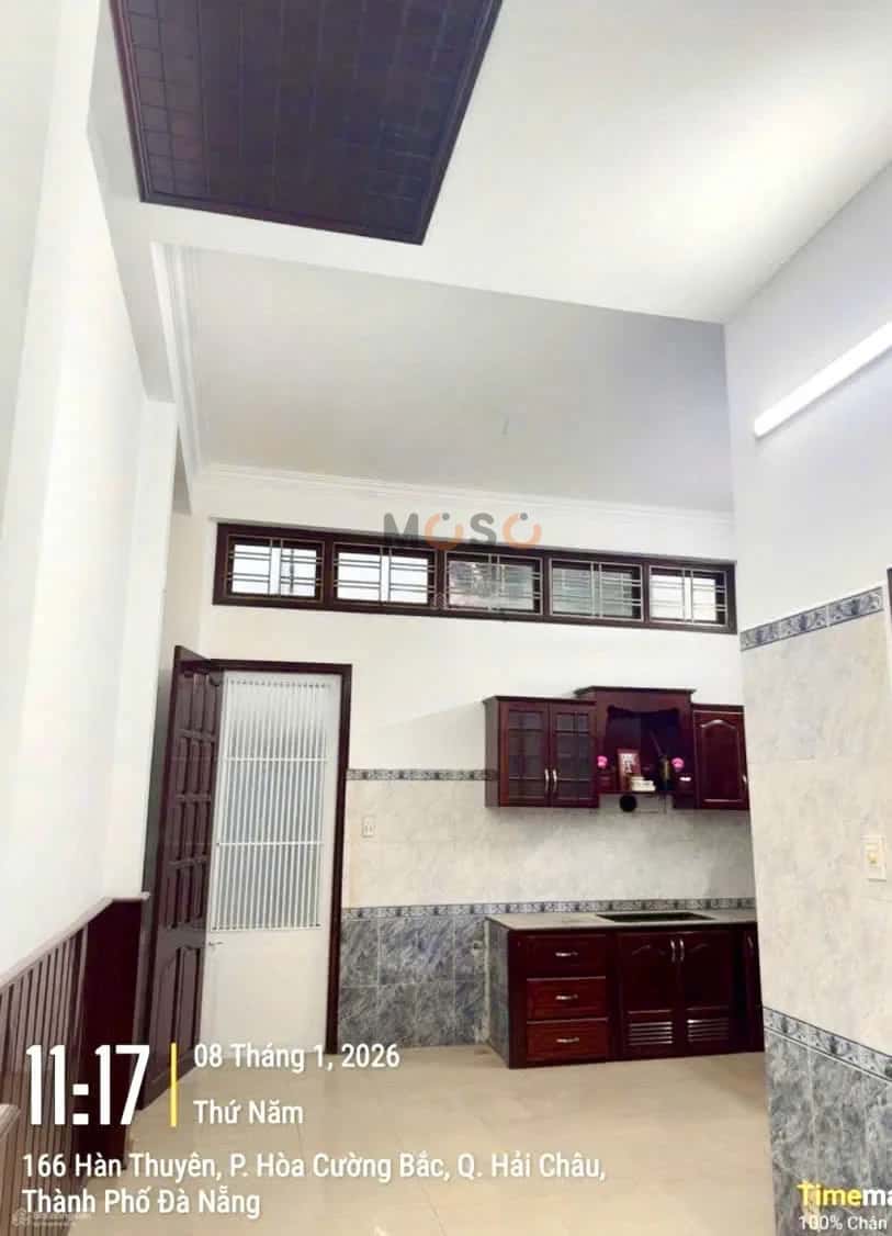 Hình ảnh nhà 2 Hình ảnh nhà 2