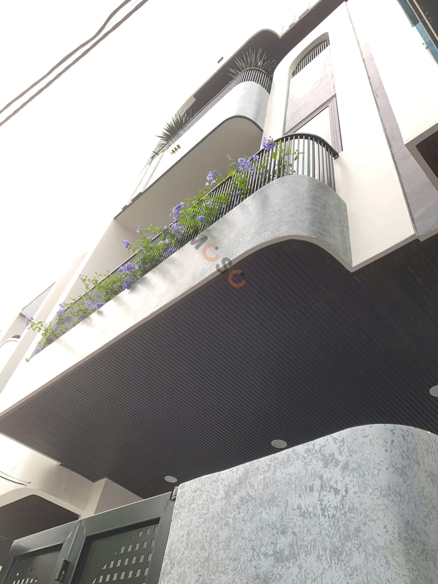 Bán nhà hẻm Ngô Chân Lưu Quận Liên Chiểu, TP. Đà Nẵng – 3 phòng ngủ, giá 5.4 tỷ — Hình 2 Bán nhà hẻm Ngô Chân Lưu Quận Liên Chiểu, TP. Đà Nẵng – 3 phòng ngủ, giá 5.4 tỷ — Hình 2