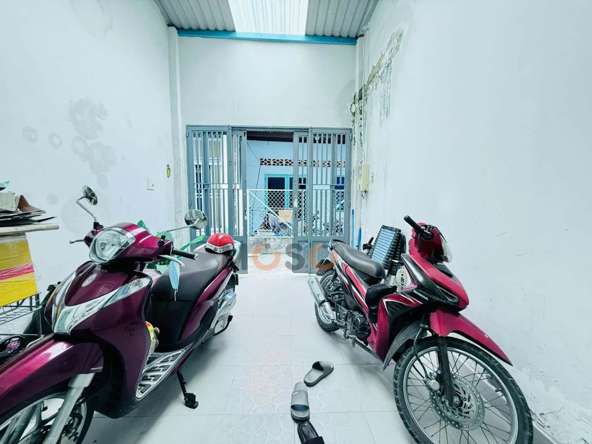 Hình ảnh nhà 2 Hình ảnh nhà 2