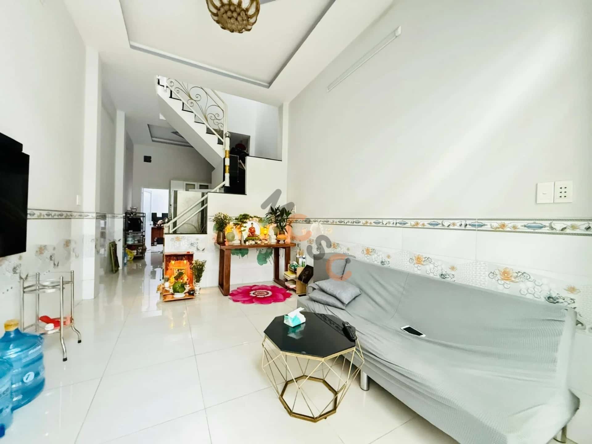 Hình ảnh nhà 3 Hình ảnh nhà 3