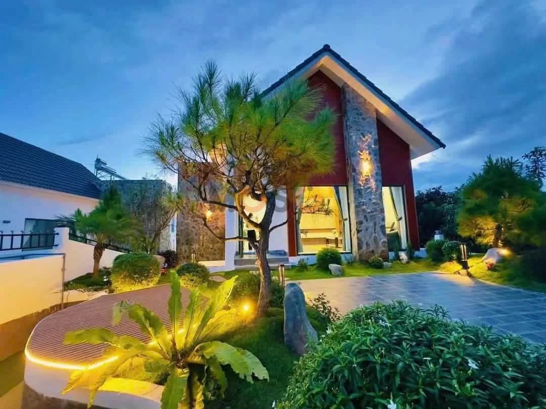 Bán đất Gia Lâm Huyện Lâm Hà, Lâm Đồng – giá 3.8 tỷ Bán đất Gia Lâm Huyện Lâm Hà, Lâm Đồng – giá 3.8 tỷ