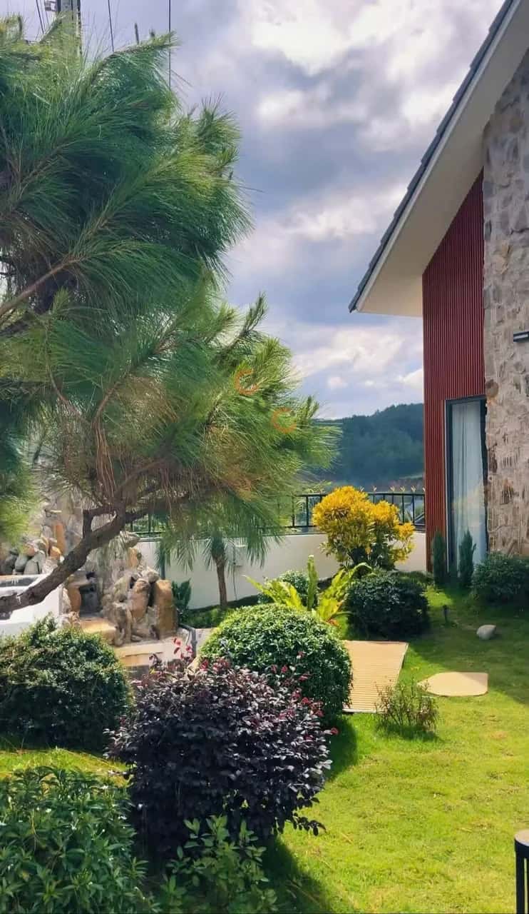 Bán đất Gia Lâm Huyện Lâm Hà, Lâm Đồng – giá 3.8 tỷ — Hình 3 Bán đất Gia Lâm Huyện Lâm Hà, Lâm Đồng – giá 3.8 tỷ — Hình 3