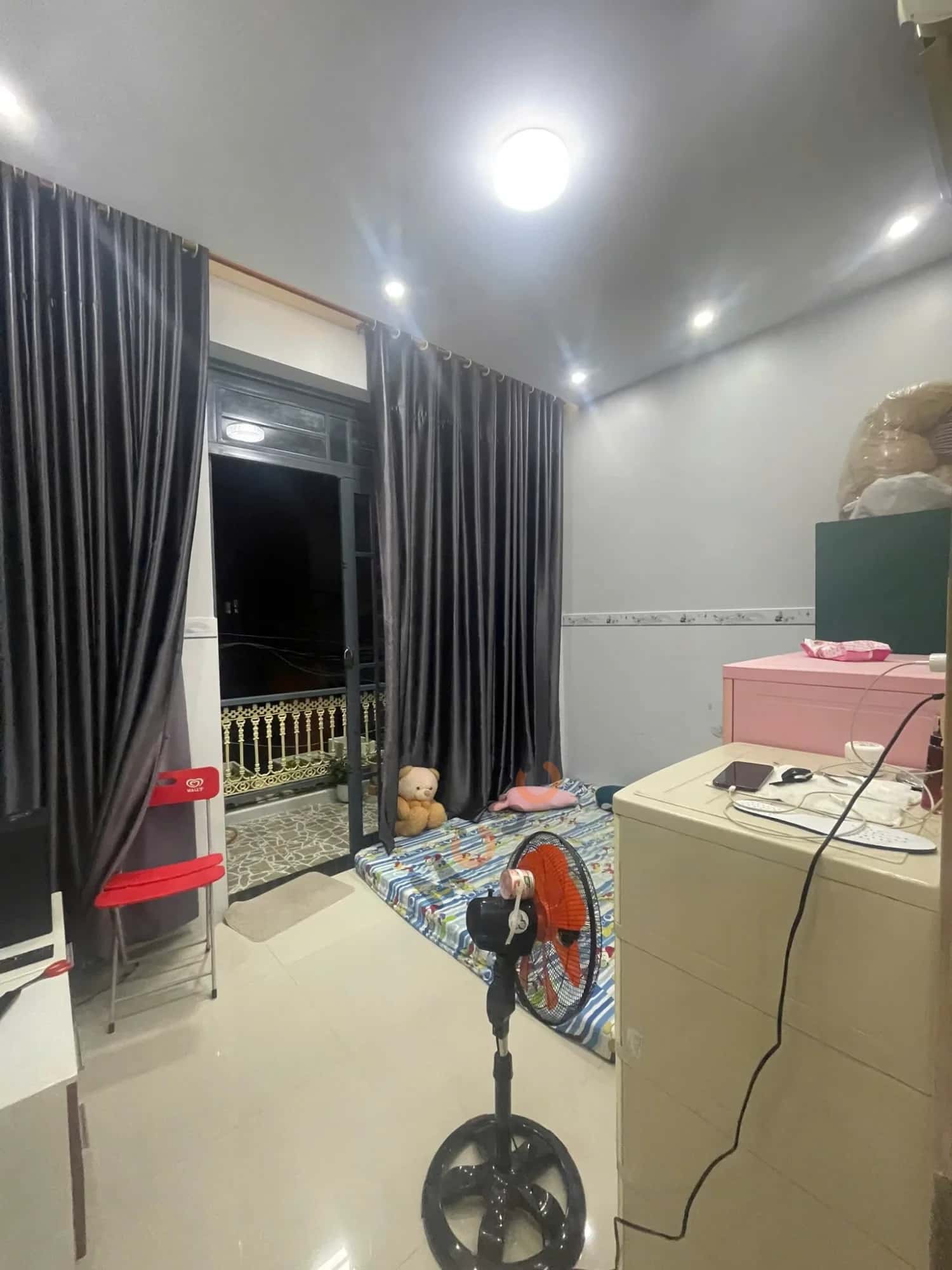 Hình ảnh nhà 2 Hình ảnh nhà 2