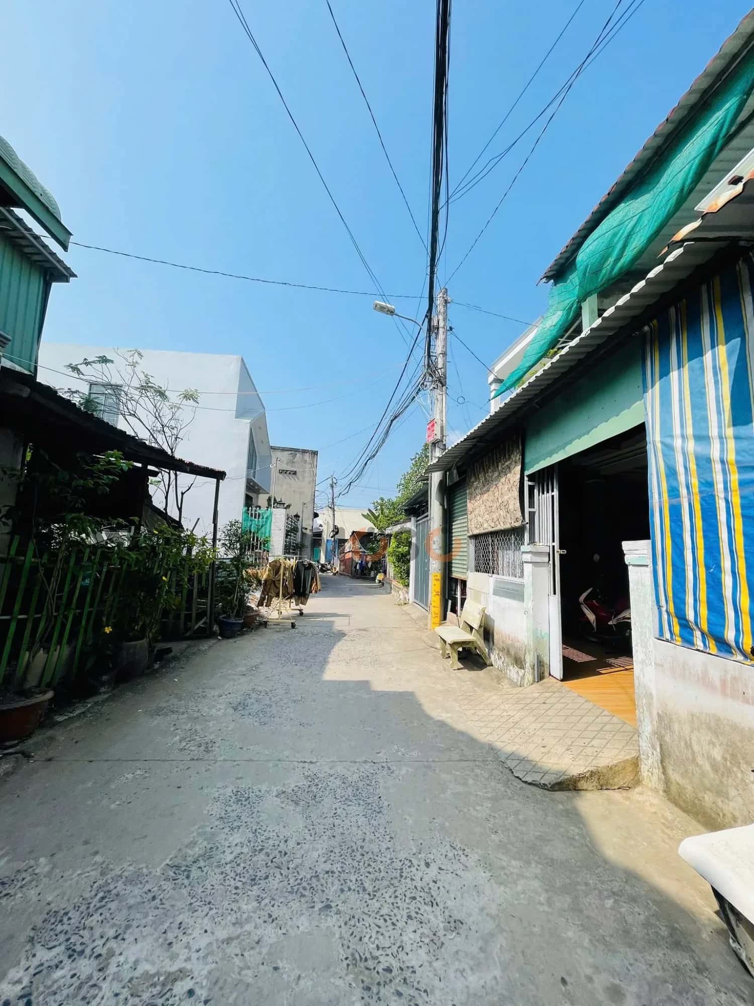 Hình ảnh nhà 3 Hình ảnh nhà 3