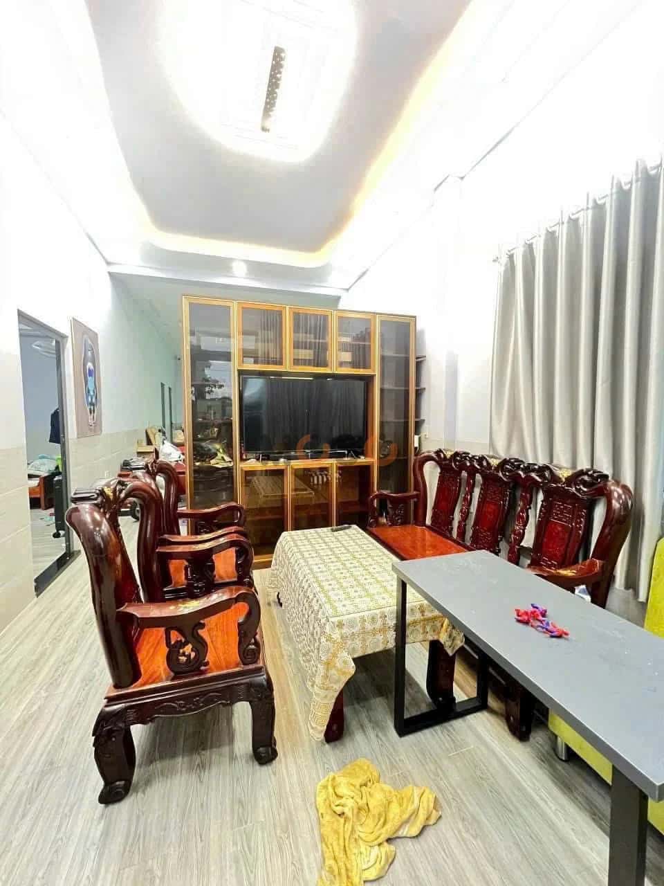 Hình ảnh nhà 2 Hình ảnh nhà 2