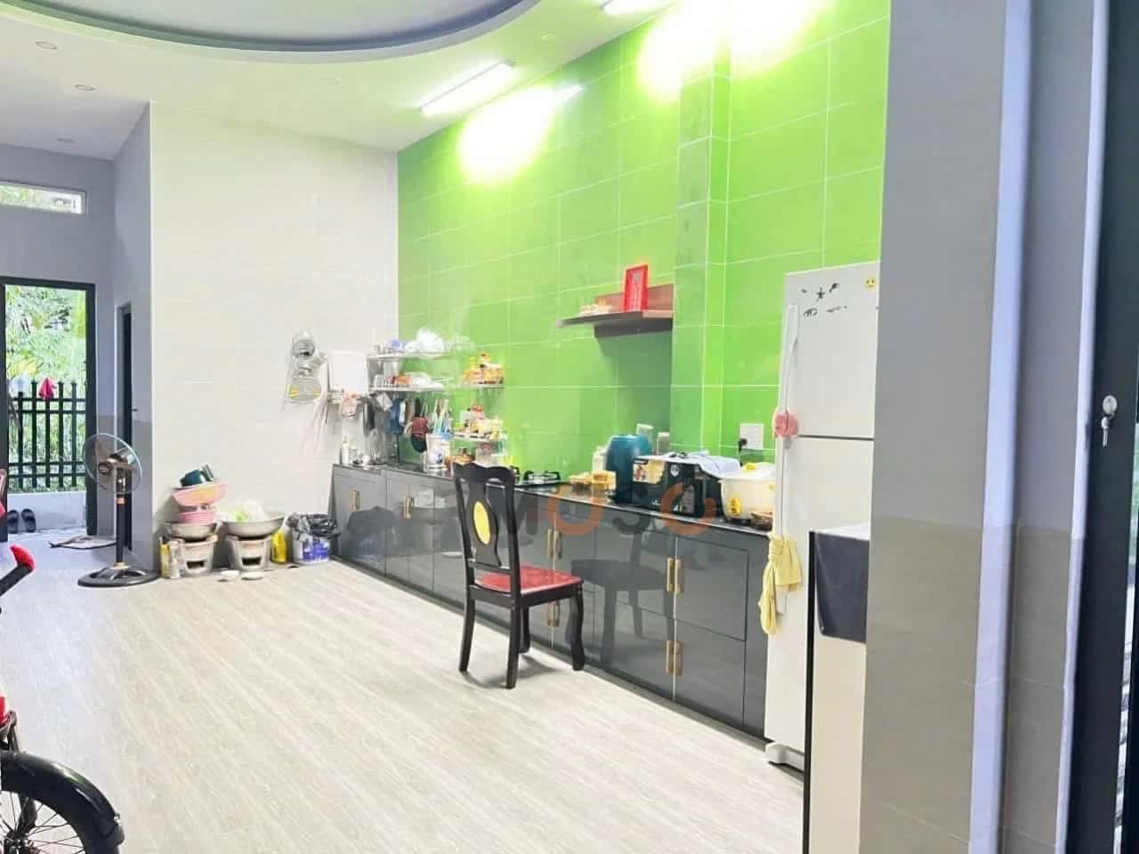 Hình ảnh nhà 3 Hình ảnh nhà 3