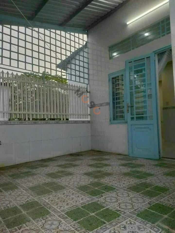 Hình ảnh nhà 3 Hình ảnh nhà 3