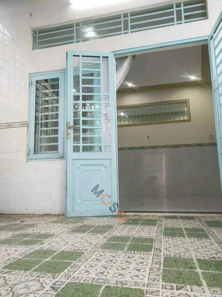 Hình ảnh nhà 2 Hình ảnh nhà 2