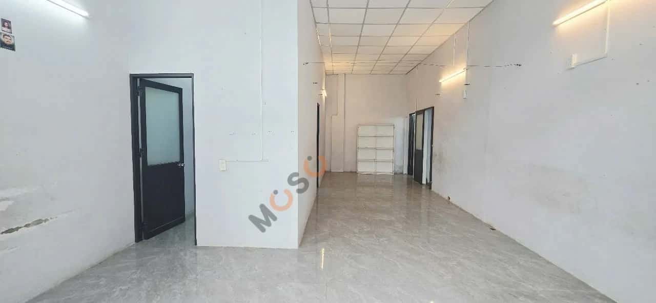 Hình ảnh nhà 3 Hình ảnh nhà 3