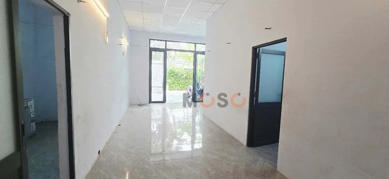 Hình ảnh nhà 2 Hình ảnh nhà 2