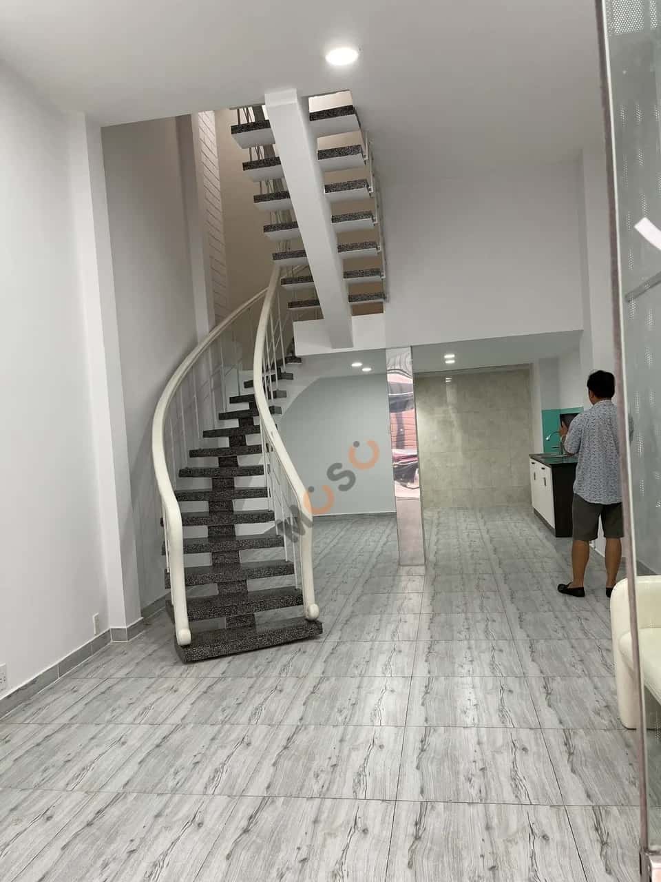 Hình ảnh nhà 3 Hình ảnh nhà 3