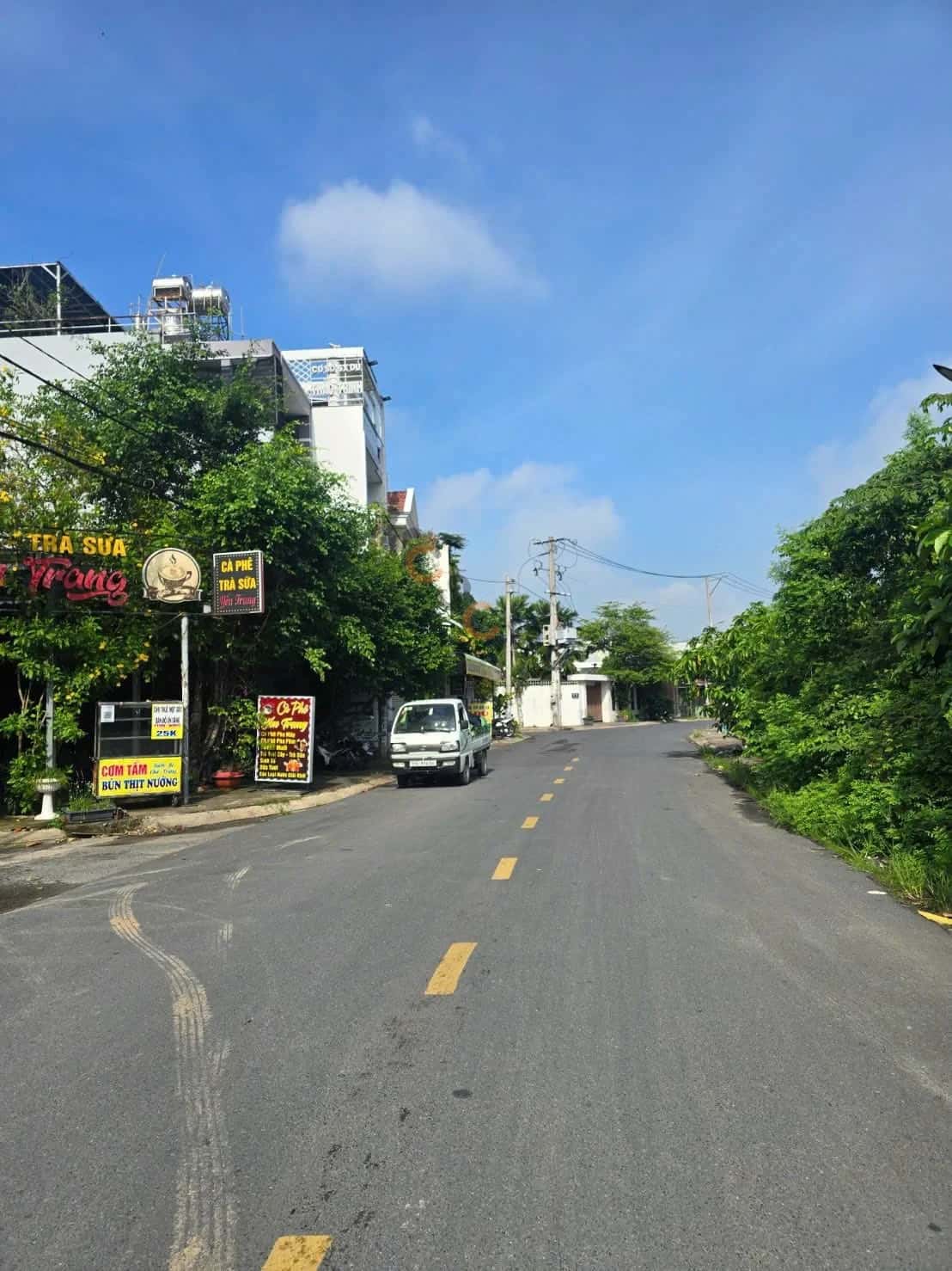 Hình ảnh nhà 2 Hình ảnh nhà 2
