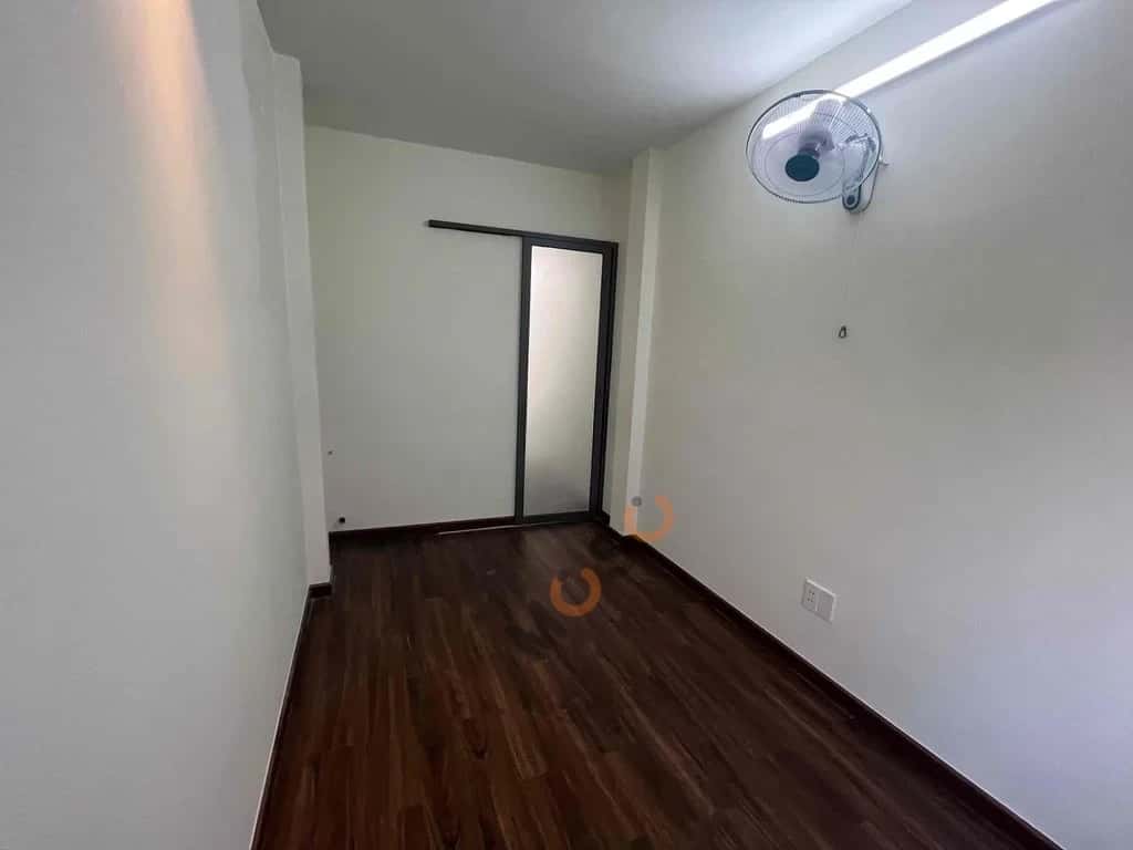 Hình ảnh nhà 3 Hình ảnh nhà 3