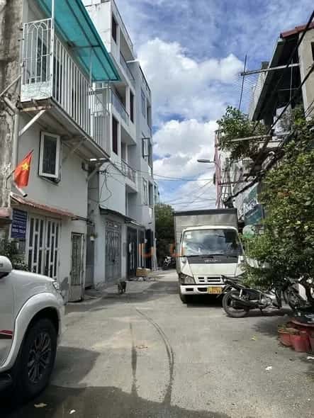 Hình ảnh nhà 3 Hình ảnh nhà 3