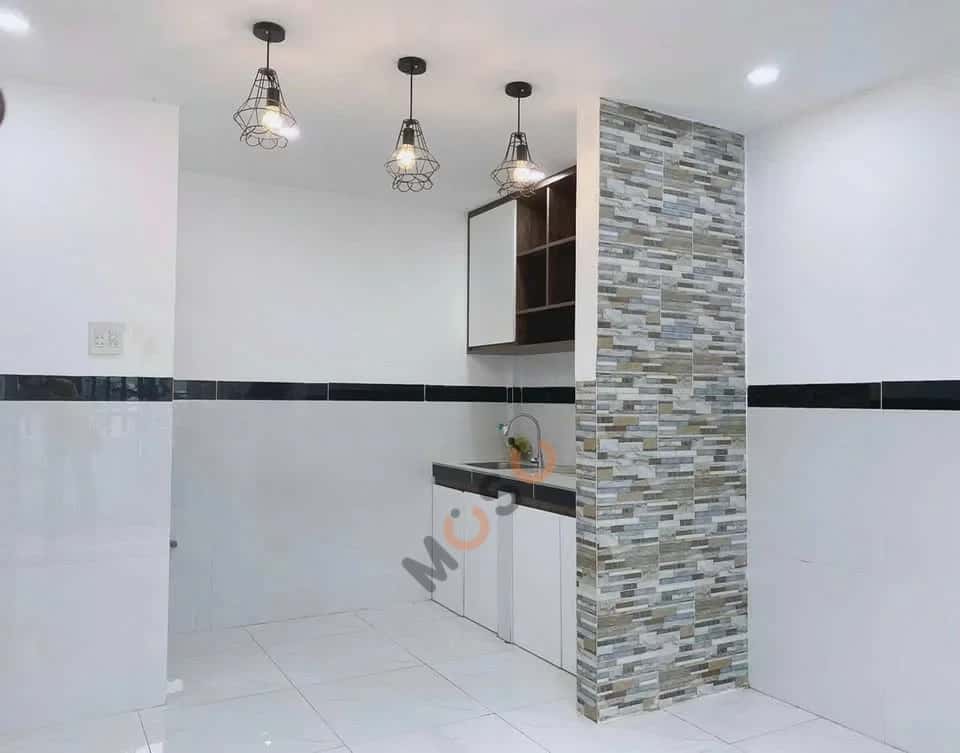 Bán nhà hẻm Phạm Ngũ Lão Quận Ninh Kiều, TP. Cần Thơ – 2 phòng ngủ, giá 1.6 tỷ — Hình 3 Bán nhà hẻm Phạm Ngũ Lão Quận Ninh Kiều, TP. Cần Thơ – 2 phòng ngủ, giá 1.6 tỷ — Hình 3