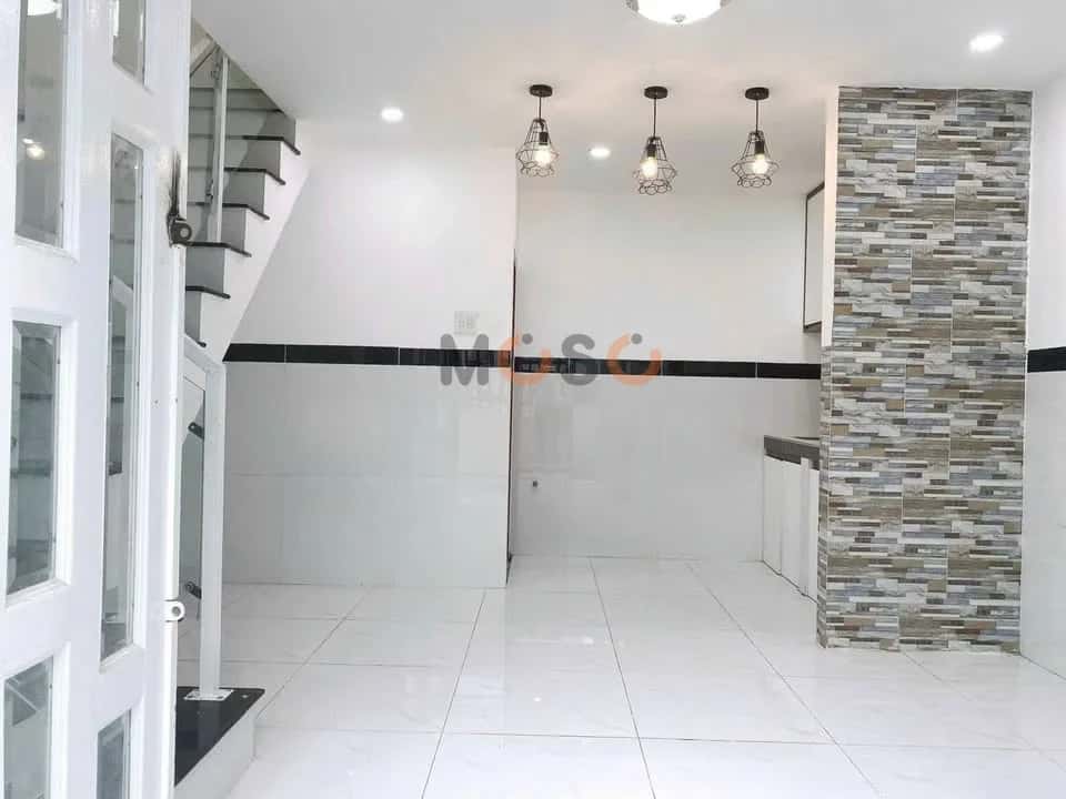 Bán nhà hẻm Phạm Ngũ Lão Quận Ninh Kiều, TP. Cần Thơ – 2 phòng ngủ, giá 1.6 tỷ — Hình 2 Bán nhà hẻm Phạm Ngũ Lão Quận Ninh Kiều, TP. Cần Thơ – 2 phòng ngủ, giá 1.6 tỷ — Hình 2