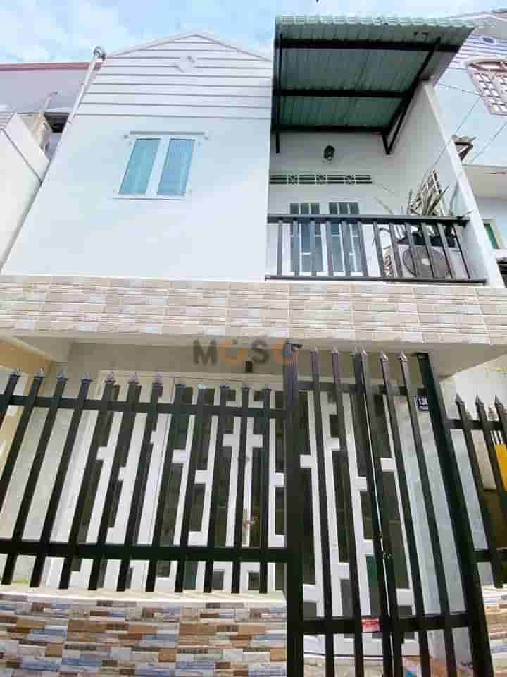 Image Image