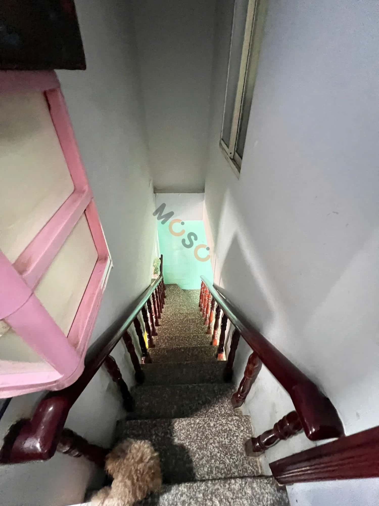 Hình ảnh nhà 3 Hình ảnh nhà 3