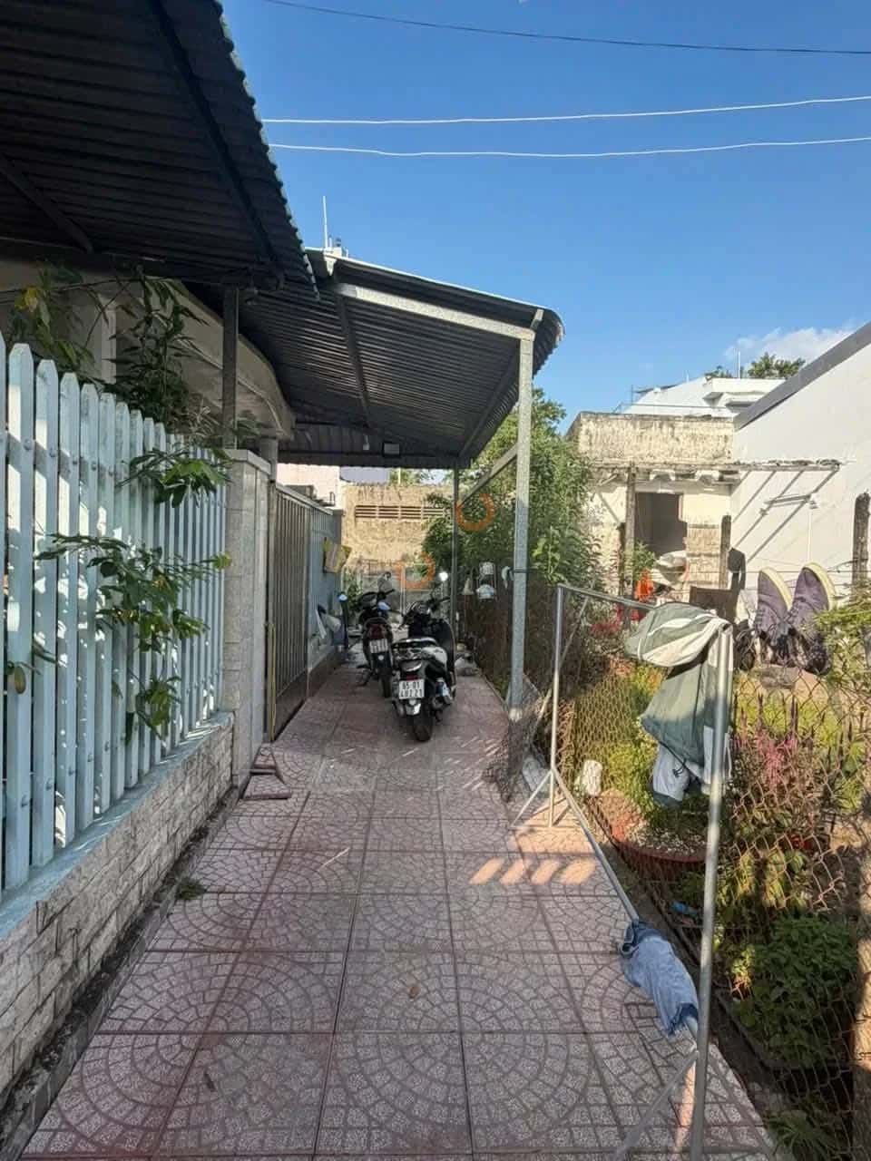 Bán đất Bùi Hữu Nghĩa Quận Bình Thuỷ, TP. Cần Thơ – giá 1 tỷ — Hình 3 Bán đất Bùi Hữu Nghĩa Quận Bình Thuỷ, TP. Cần Thơ – giá 1 tỷ — Hình 3