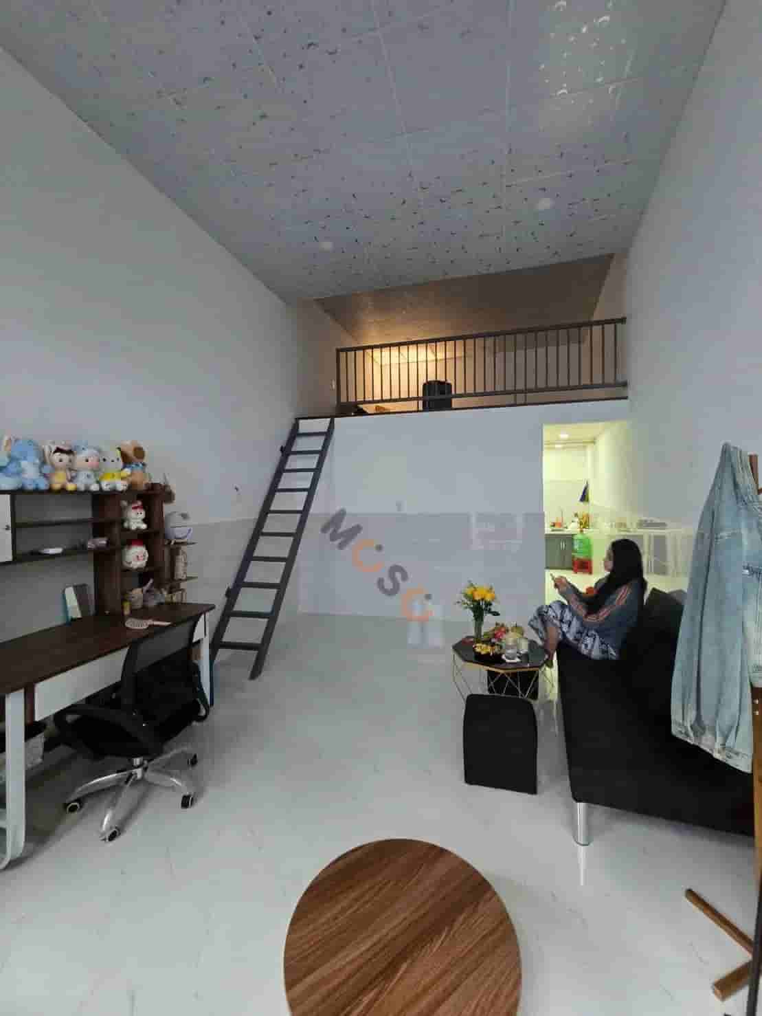 Image Image