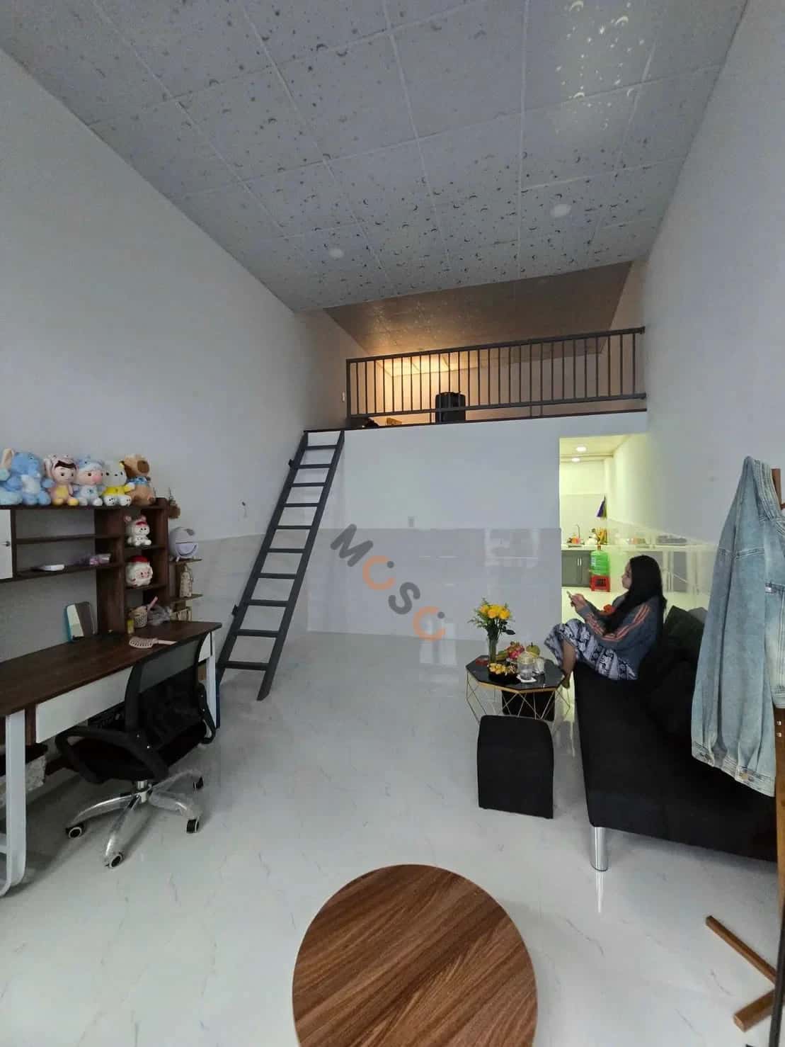 Bán nhà hẻm Đoàn Phú Tứ Quận Liên Chiểu, TP. Đà Nẵng – 2 phòng ngủ, giá 3 tỷ — Hình 3 Bán nhà hẻm Đoàn Phú Tứ Quận Liên Chiểu, TP. Đà Nẵng – 2 phòng ngủ, giá 3 tỷ — Hình 3