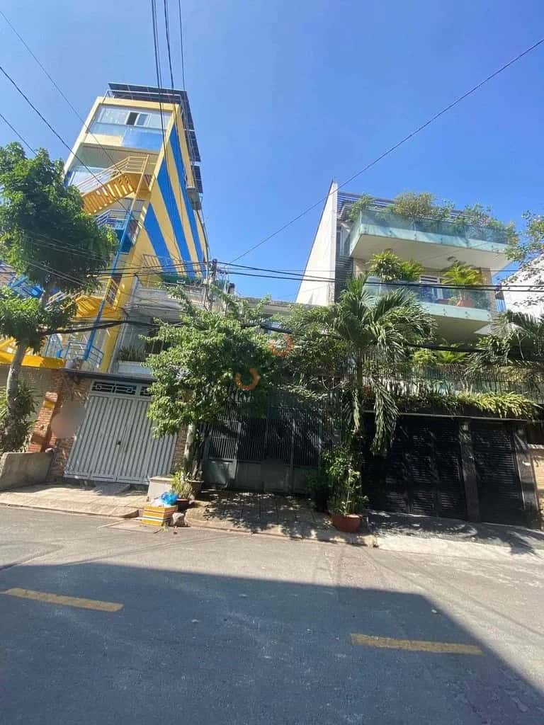 Hình ảnh nhà 2 Hình ảnh nhà 2