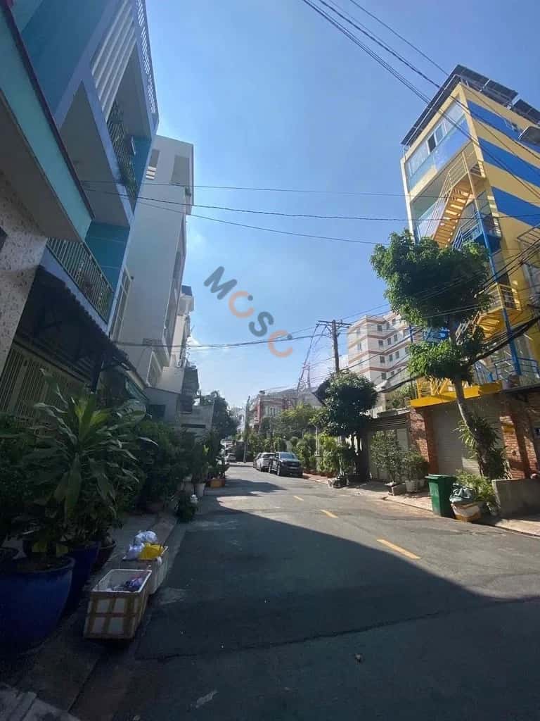 Hình ảnh nhà 3 Hình ảnh nhà 3