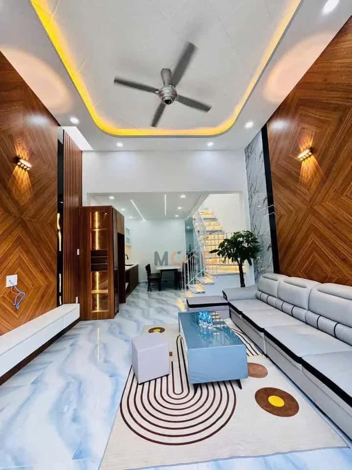 Hình ảnh nhà 2 Hình ảnh nhà 2